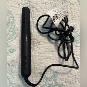 Lange Le Duo - Airflow Dual Purpose Styler